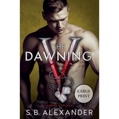 (영문도서) The Dawning Paperback, Raven Wing Publishing, English, 9781954888319