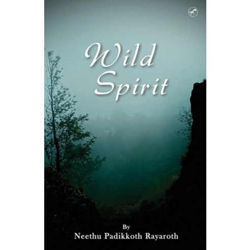 (영문도서) Wild Spirit Paperback, My Authors Hub, English, 9789356051096