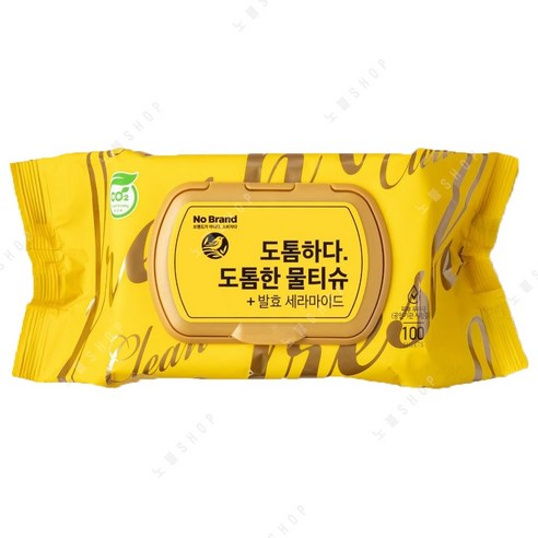 노브랜드 도톰한 캡형 물티슈 100매, 8개 미드리움물티슈 노브랜드 도톰한 캡형 물티슈 100매, 8개 미드리움물티슈
