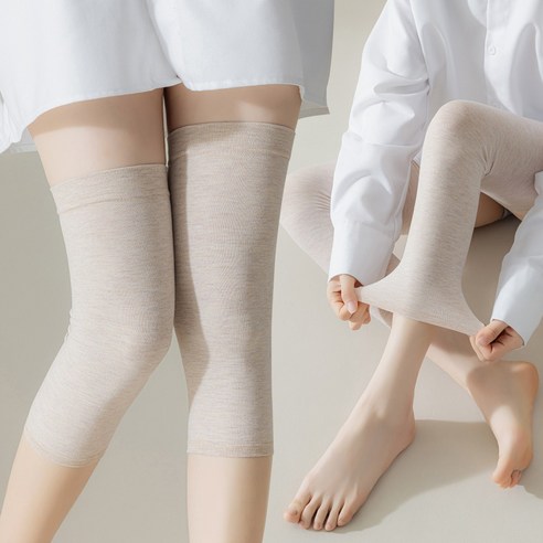남성 여름 카라 반팔티 스판 시원한 와플카라티 일본힙워머젤라또피케 8 비라이프 요가 발레 필라테스 레그워머 레깅스 삭스 발토시