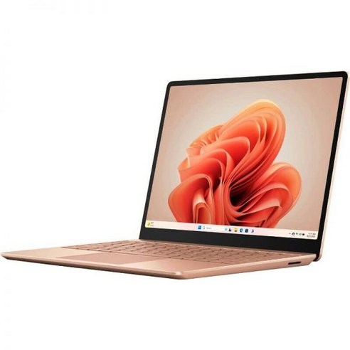 [관부가세포함] 마이크로소프트 서피스 노트북 고3 12.4인치 터치스크린 인텔 코어 i5 8GB RAM 25