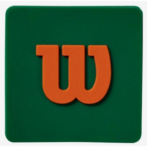 짜릿한 타구감과 건강한 손목을 동시에!