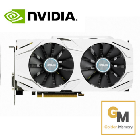 GeForce GTX1060 6GB 게이밍 그래픽카드 랜덤발송