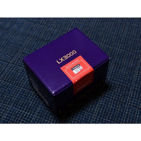 파인뷰 LX3000 2채널블랙박스 32G, LX3000(32G)