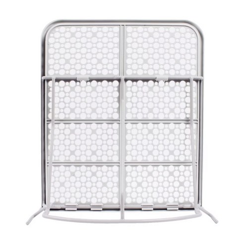 LG 트롬 건조기 정품 건조 선반 18kg 19kg 20kg 21kg RH18WTSN RG18GN RD22ESE RD22ES RD20GNG RD20WNA RG19VNS, 1개