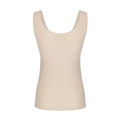 자유로운 편안함, 비비안 노와이어 브라캡나시로 완성하는 일상의 아름다움