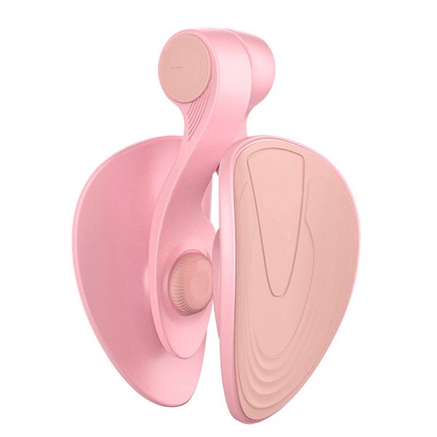 골반저근 운동기구로 건강한 골반과 자부심 갖기