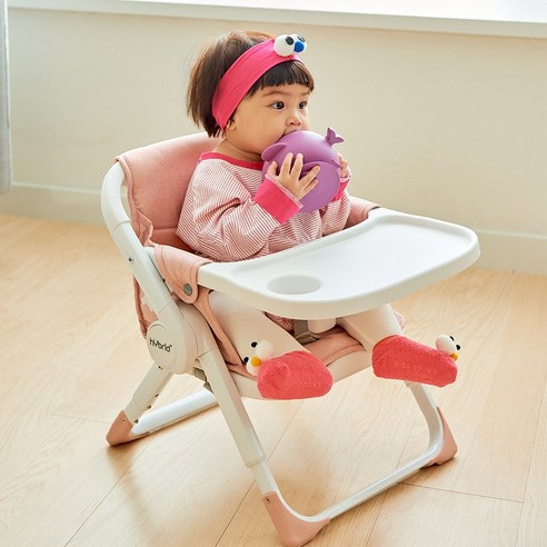 내 차에 활력을! 잃어버린 엔진 파워를 되찾아드립니다.