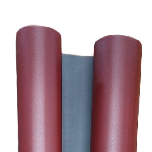 다용도 비닐장판으로 공간을 밝히고 튼튼하게 만드세요