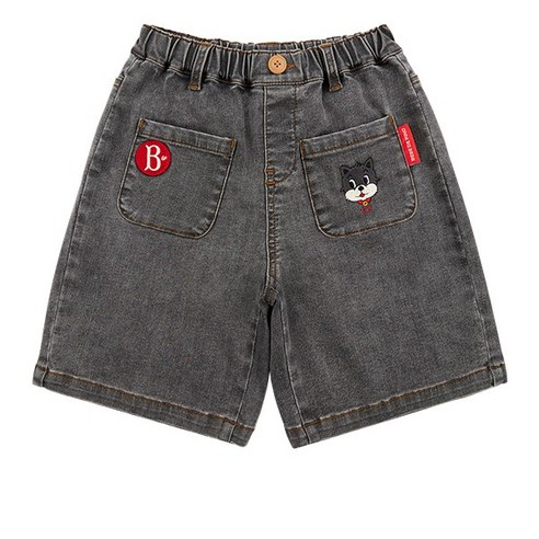 베베드피노키즈샤통포켓데님팬츠_BP42DP356969892