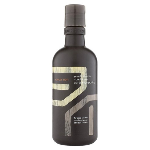 아베다 맨 퓨어 포먼스 컨디셔너, 300ml, 1개