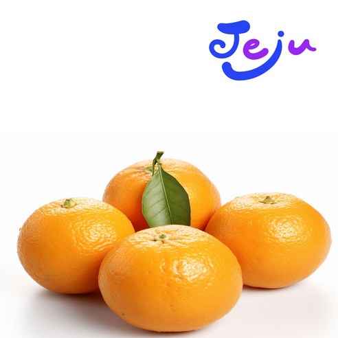 [흥부와농부] 제주 하우스 감귤 중대과(L~2L) 2.5kg 1박스 제주하우스귤