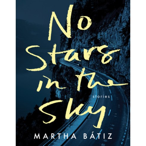 (영문도서) No Stars in the Sky Paperback, Astoria, English, 9781487010027