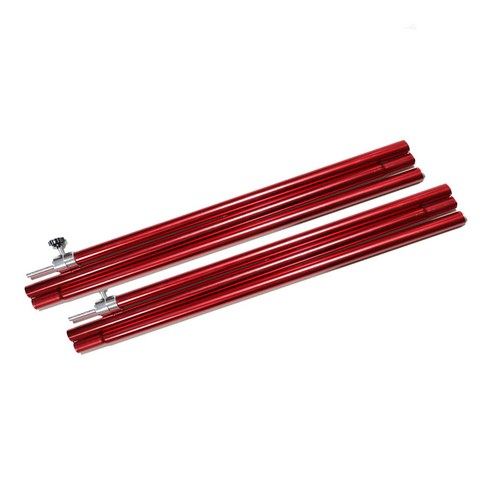 가볍고 튼튼한 백패킹의 완벽한 동반자