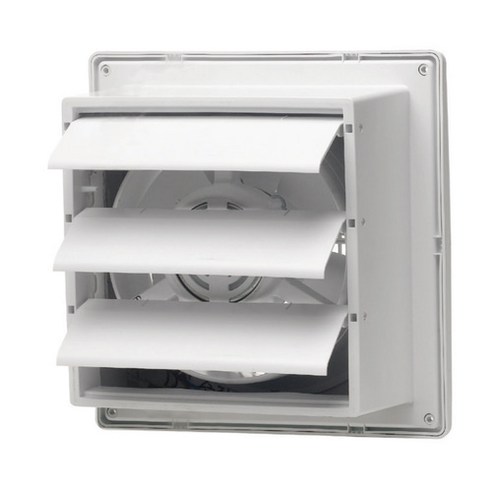 간편 설치, 강력 흡입, 조용한 작동, 쾌적한 환경