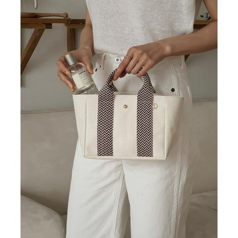 육아맘 필수템? 모구 미니백, 솔직 담백 사용 후기! 모구기저귀가방