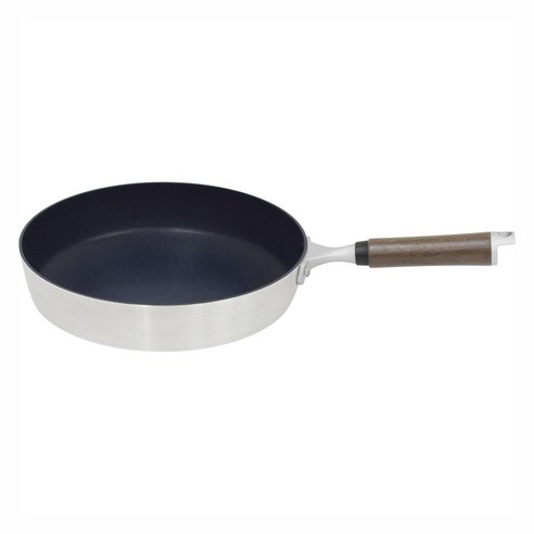우루시야마금속공업 후우가 프라이팬, 1개, 26cm
