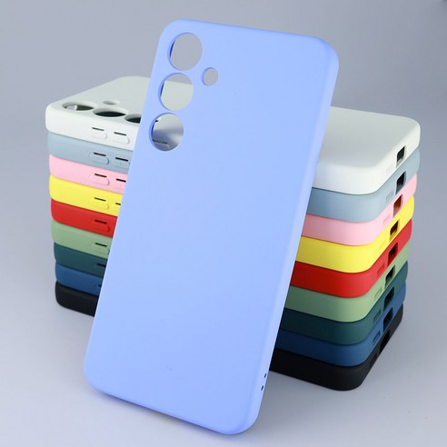 스타일과 보호를 겸비한 완벽한 선택