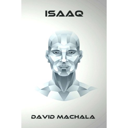 (영문도서) Isaaq Paperback, Independently Published, English, 9798373863353