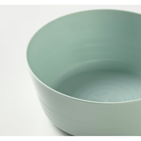 합리적인 가격으로 식탁을 풍요롭게, 이케아 칼라스 그릇 식기 세트