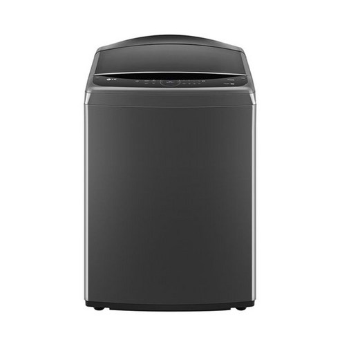 eTV LG전자 통돌이 세탁기 T21MX9A 21kg, 단일옵션