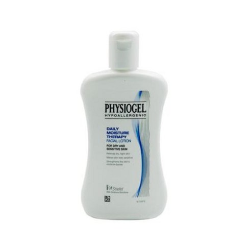 피지오겔 데일리 모이스쳐 테라피 페이셜 로션, 200ml, 1개