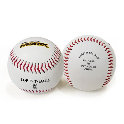 야구 열기를 더욱 뜨겁게 타격하라: 타격왕 K5+ 야구 배트