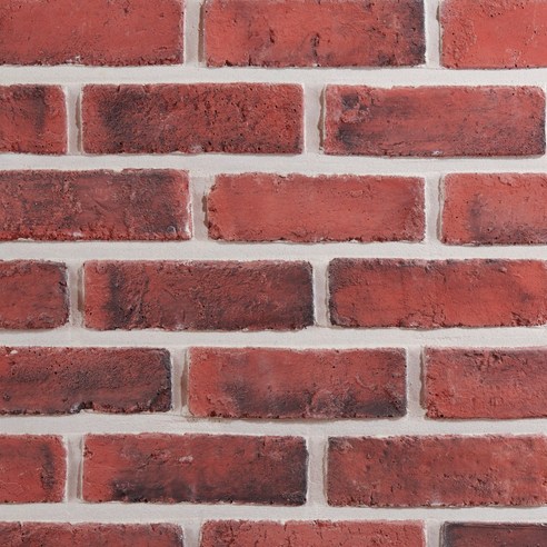 [대진씨엠] 대호 파벽돌 골드 DH-2159, 1box