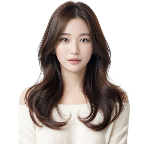 편안하고 따뜻한 수면을 위한 고품질 전기 침대커버