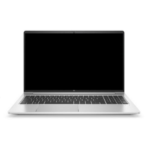HP 2020 ProBook 450 G8 15.6