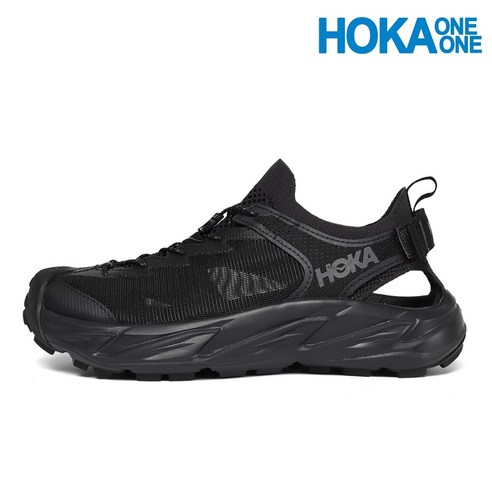 [호카오네오네] [HOKA] 남성 호파라 2 1147650-BBLC