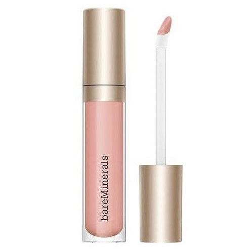 베어미네랄 미네랄리스트 립 글로스-밤 4ml, 1개, Serenity
