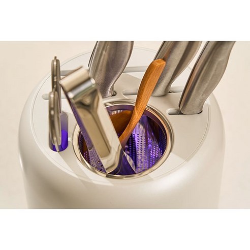 유비세이프 HC-6000으로 주방 위생을 혁신하고 건강한 식탁을 만드세요.