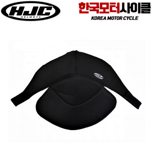 [HJC] 홍진 방한 마스크, HJC 정품 마스크