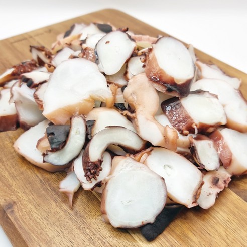 건강하고 맛있는 동전오족, 해맑은푸드와 함께하세요!