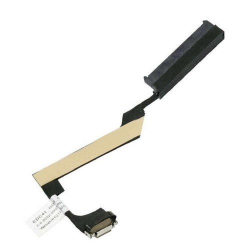 5411 5410 5401 5400 5402 플렉스 케이블용 케이블 M9Xkg, 3x8x1cm, 플라스틱 금속, 검은 색
