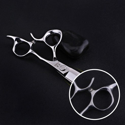 이제 집에서 전문가처럼, 완벽한 헤어 스타일링을 경험하세요!