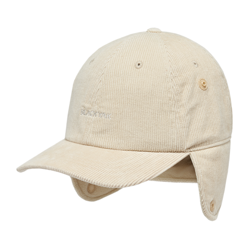 블랙야크 남녀공용 등산모자 코듀로이플랩캡 2BYHTF2917은 겨울 보온을 위해 디자인된 패셔너블한 모자입니다.