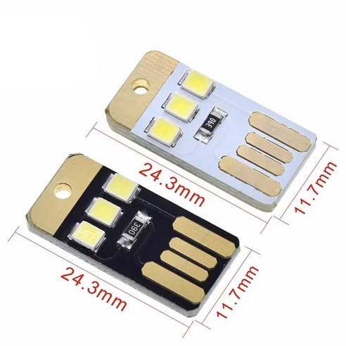고사양미니PC 고성능 미니컴퓨터 노트북 PC용 USB LED 전구 보조베터리 야간 램프 미니 포켓 카드 전원 조명 10 개 02W, 없음, 없음, 2)White Board 데스크탑 고사양미니PC 고성능 미니컴퓨터 노트북 PC용 USB LED 전구 보조베터리 야간 램프 미니 포켓 카드 전원 조명 10 개 02W, 없음, 없음, 2)White Board 데스크탑