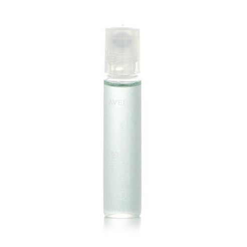 아베다 쿨링 밸런싱 오일 컨센트레이트 7ml, 1개