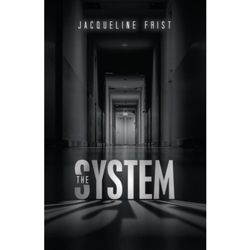 The System Paperback, Archway Publishing, English, 9781665700795