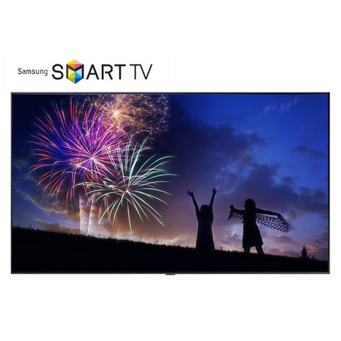 인기좋은 삼성 oled tv 아이템을 지금 확인하세요! 삼성 43인치 4K 스마트 UHD TV 43CU7000 AirPlay: 최상의 홈 엔터테인먼트 경험을 위한 완벽한 선택