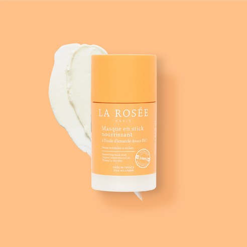라로제 너리싱 스틱 마스크 50mL, 1개