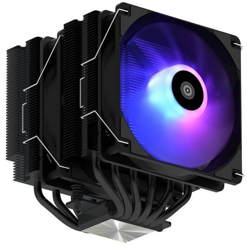 압도적인 가성비, Socoool RC1200 ARGB: 당신의 PC를 위한 완벽한 선택