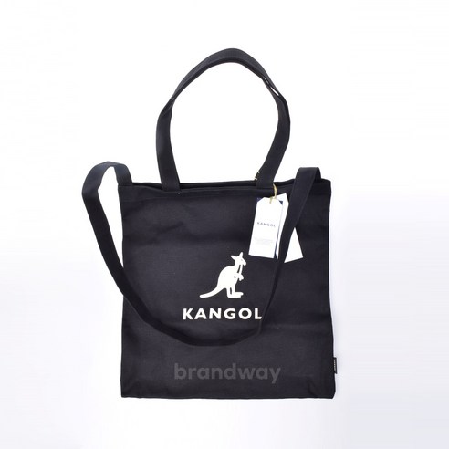 일상의 모든 순간을 담는 매력적인 동반자