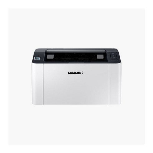 삼성 흑백 레이저 프린터 [SL-M2035W], SL-M2035W 삼성정품토너 L