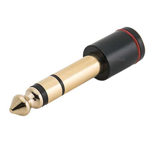 KR 토리125 점화플러그 C7HSA/YAMAHA 순정 스파크플러그, 1개 야마하c7 Best Top5 15 디지털피아노 젠더 헤드폰 변환잭 야마하 스테레오젠더