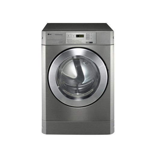 쾌적한 비즈니스를 위한 선택, LG 상업용 트롬 건조기 RV1029C4T