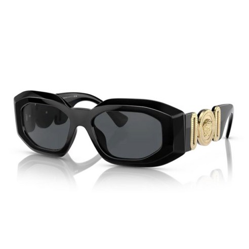 베르사체 VE4425U GB1/87 선글라스: 창모의 선택, 당신의 스타일을 완성하다 베르사체선글라스