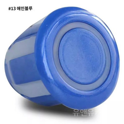 전방충돌경고장치 전방추돌방지 장치 차량 사고예방 안전 센서 카메라 차선이탈 감지 시스템, 아이슬란드 블루